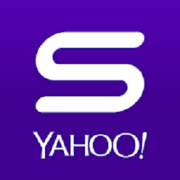 Yahoo Fantasy & Daily Sports